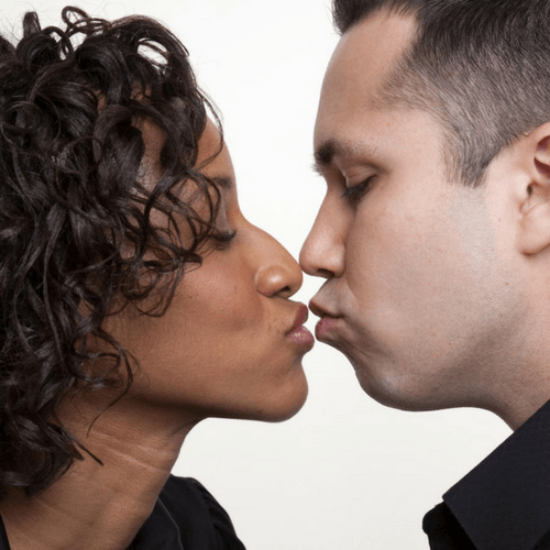 Couples Counseling
