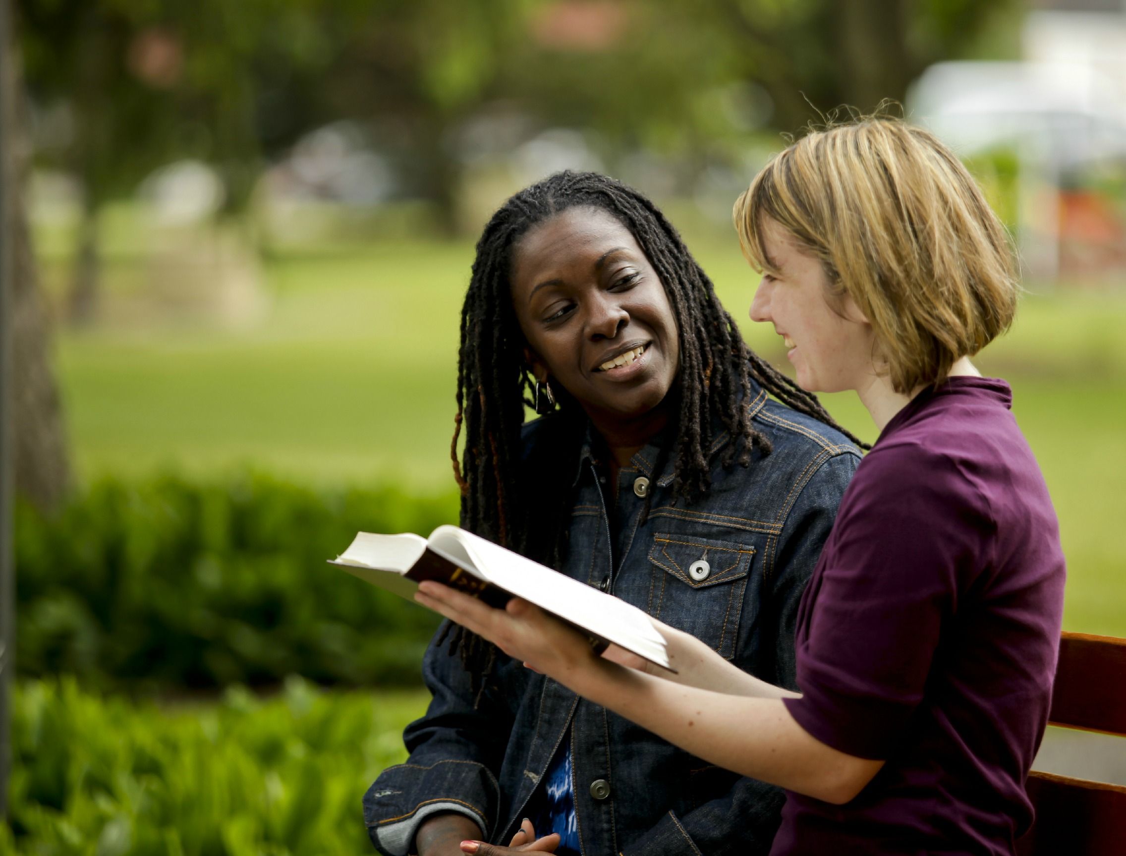 Women's Counseling
