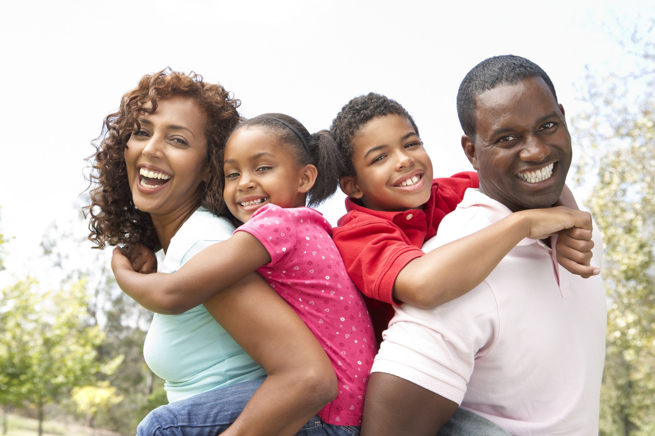 Family Counseling