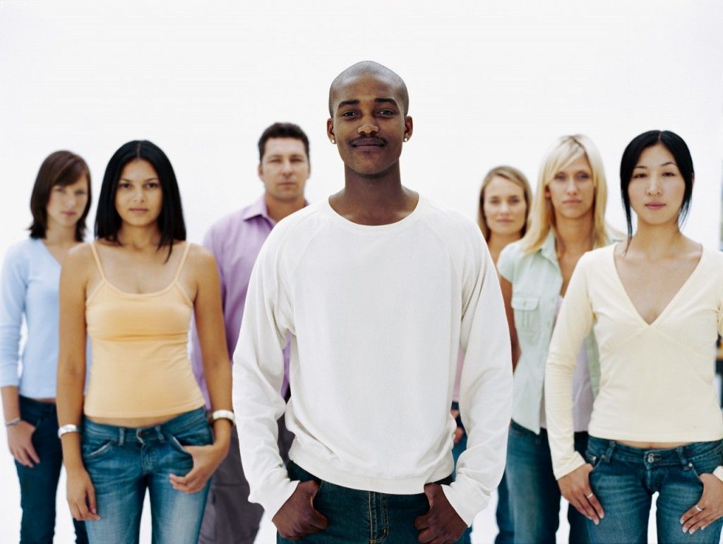 Youth Counseling