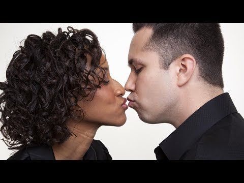 Jack & Jhael Hakimian Discussing Marriage & Communication #1 | Impact Family Network