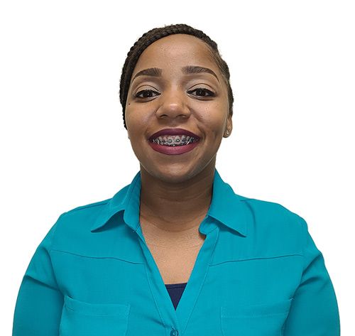 Ashley Common (English)