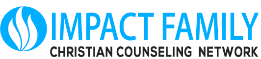 Impact Family Christian Counseling