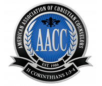 American Association of Christian Counselors Logo