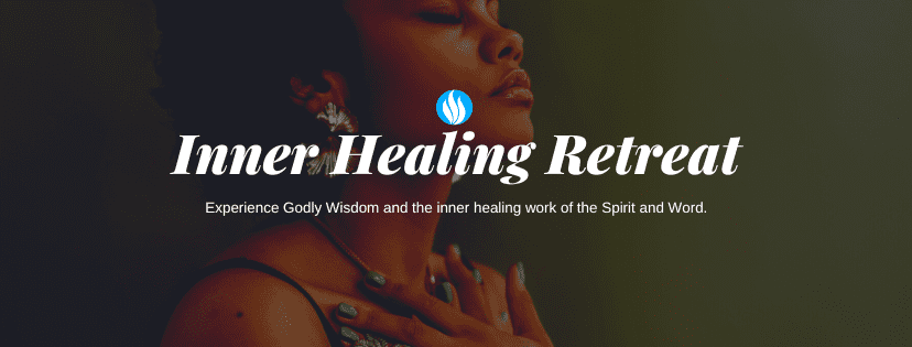 inner healing
