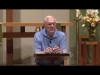 Back to the womb – ministry session by dr. Charles kraft