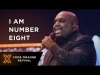 Anonymity isn’t a sign of god’s displeasure, but of his development | pastor john gray)