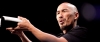 The cost of following jesus (francis chan)