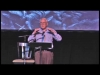 10 myths about spiritual warfare & prayer ministry - session by dr. Charles kraft