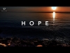 Hope: 1 hour deep prayer music | worship music | time alone with god | christian meditation