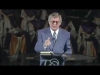 David wilkerson - how to overcome all sin - entering the new covenant | must watch