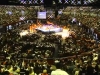 World’s largest single church with 800,000 members!