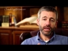 Paul washer, the gospel. The most terrifying truth of scripture...
