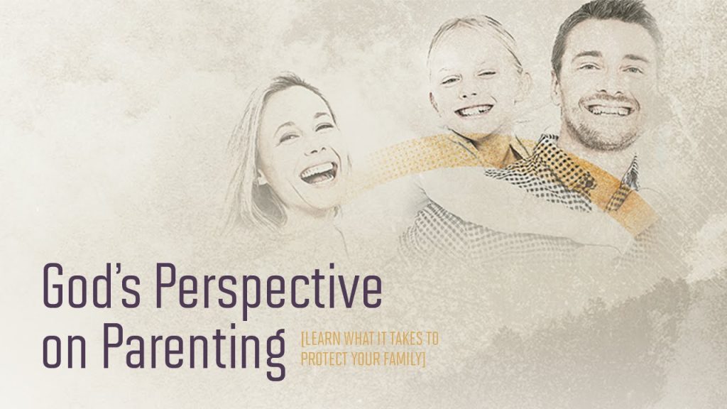 God-s-Perspective-on-Parenting-with-Jentezen-Franklin-Impact-Family