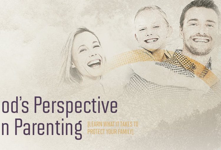 God-s-Perspective-on-Parenting-with-Jentezen-Franklin-Impact-Family