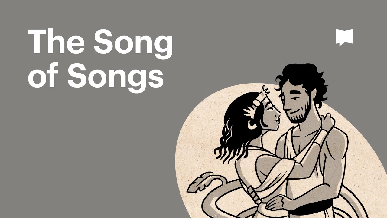 Song of songs