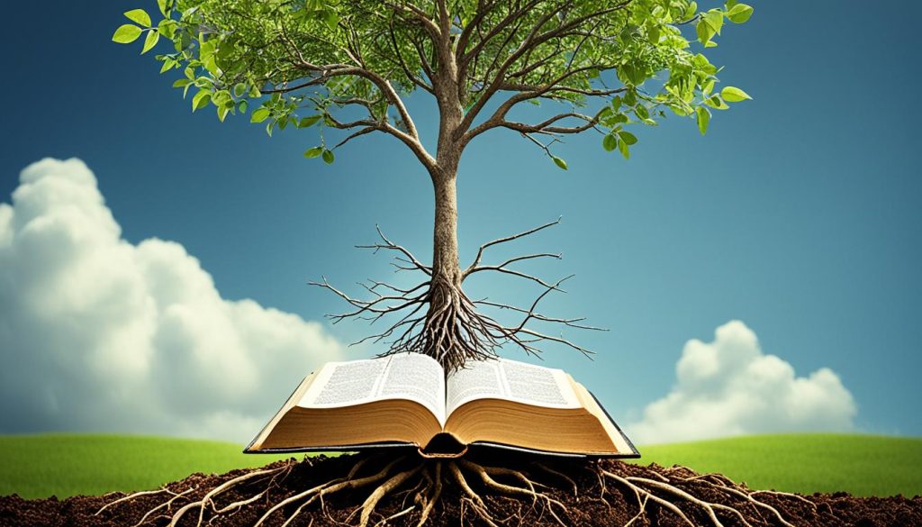 How Biblical Methods Enrich Christian Counseling 7 Biblical Methods in Christian Counseling