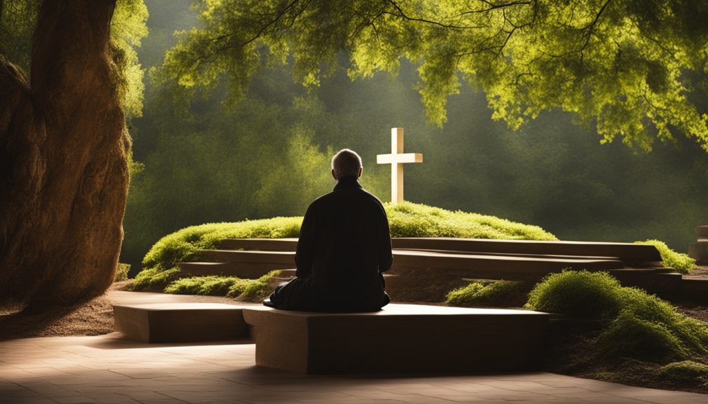 Strategies of Christian Counseling for Anxiety 6 Christian Counseling for Anxiety blog