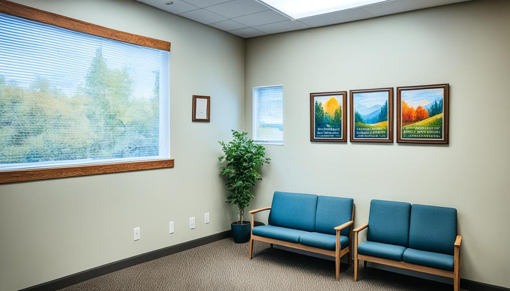 The Impact of Faith-Based Therapy in Christian Counseling 10 Christian Counseling for Faith-Based Therapy blog banner