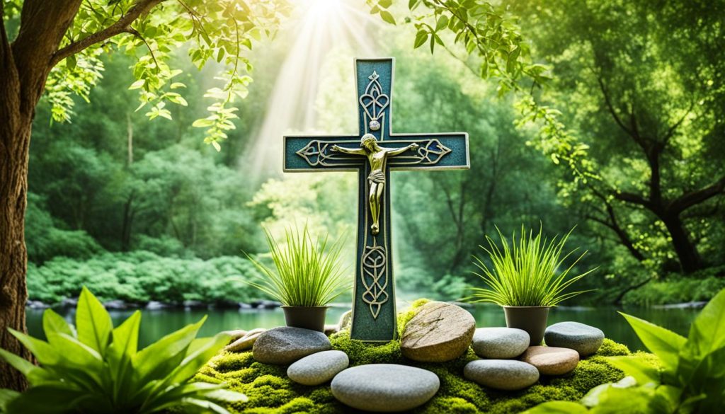 Achieving Spiritual Wellness through Christian Counseling 9 Spiritual Wellness in Christian Counseling with the word of god