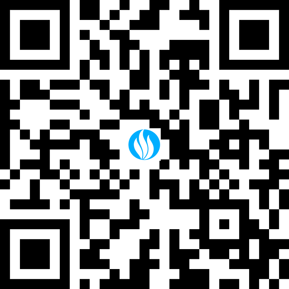 qrcode if jack hakimian