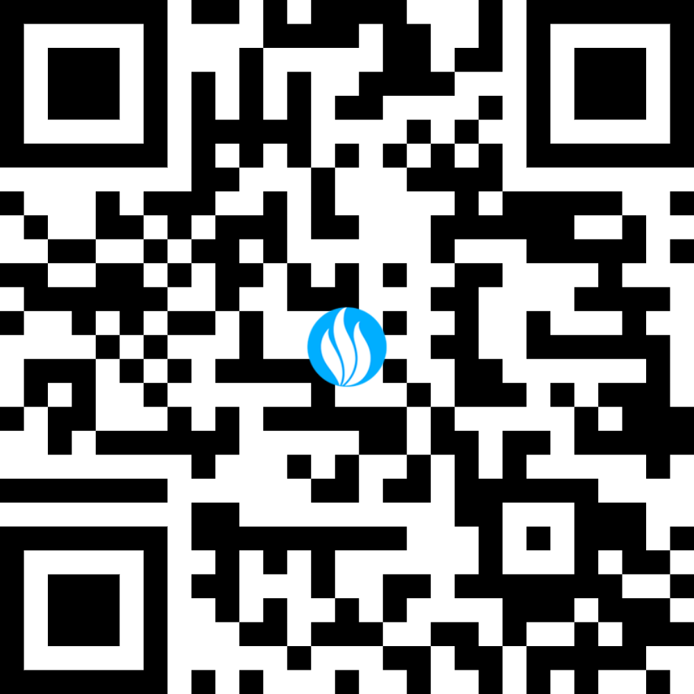 qrcode if vensen ambeauv2