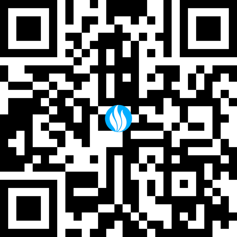 qrcode if yilians martinez peraltav2