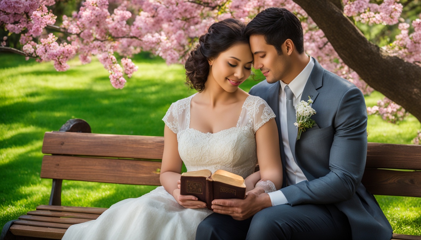 Pre-marital counseling services in boca raton: preparing for marriage