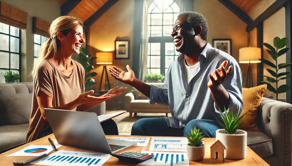 10 Christian Financial Management Tips for a Prosperous Life 8 Christian financial management tips blog banner