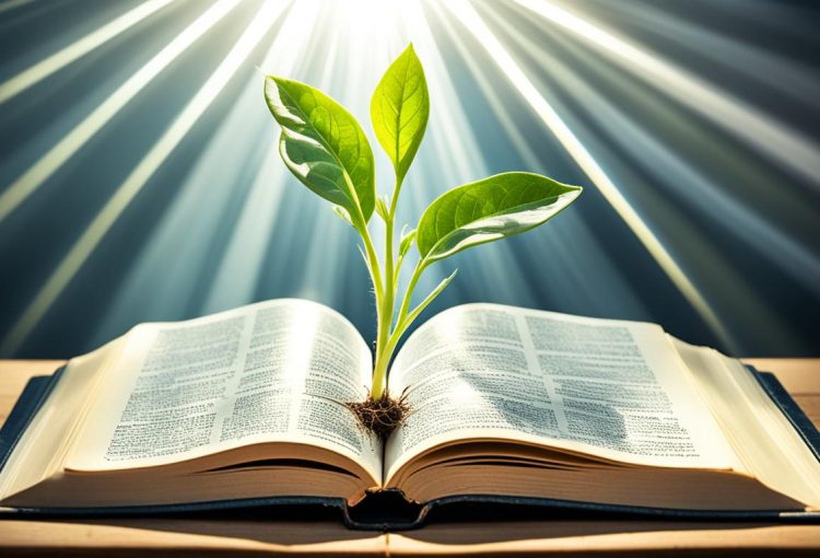 Christian growth in North Miami Beach