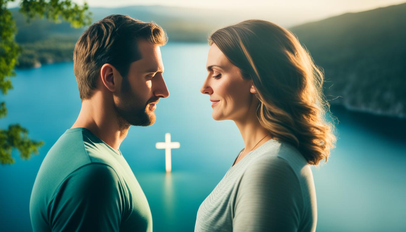 Marriage counseling services in miami for christian couples