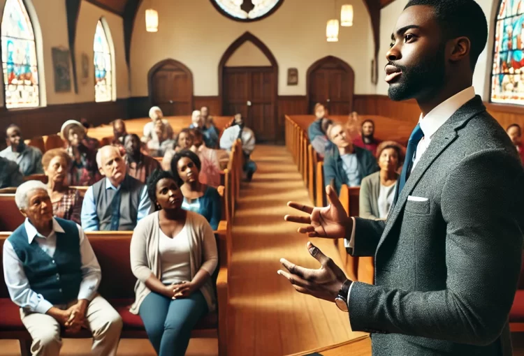 pastorla counseling services in miami gardens