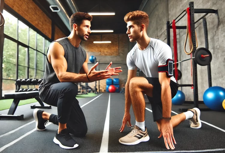 christian sports counseling in Cutler Bay blog