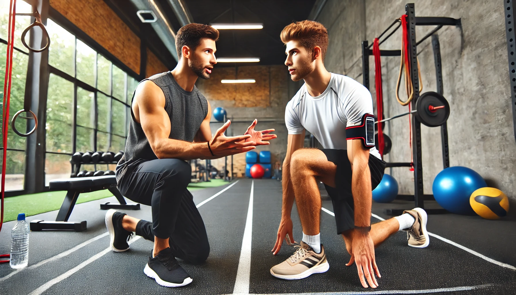 Christian sports counseling in cutler bay: balancing faith and fitness”