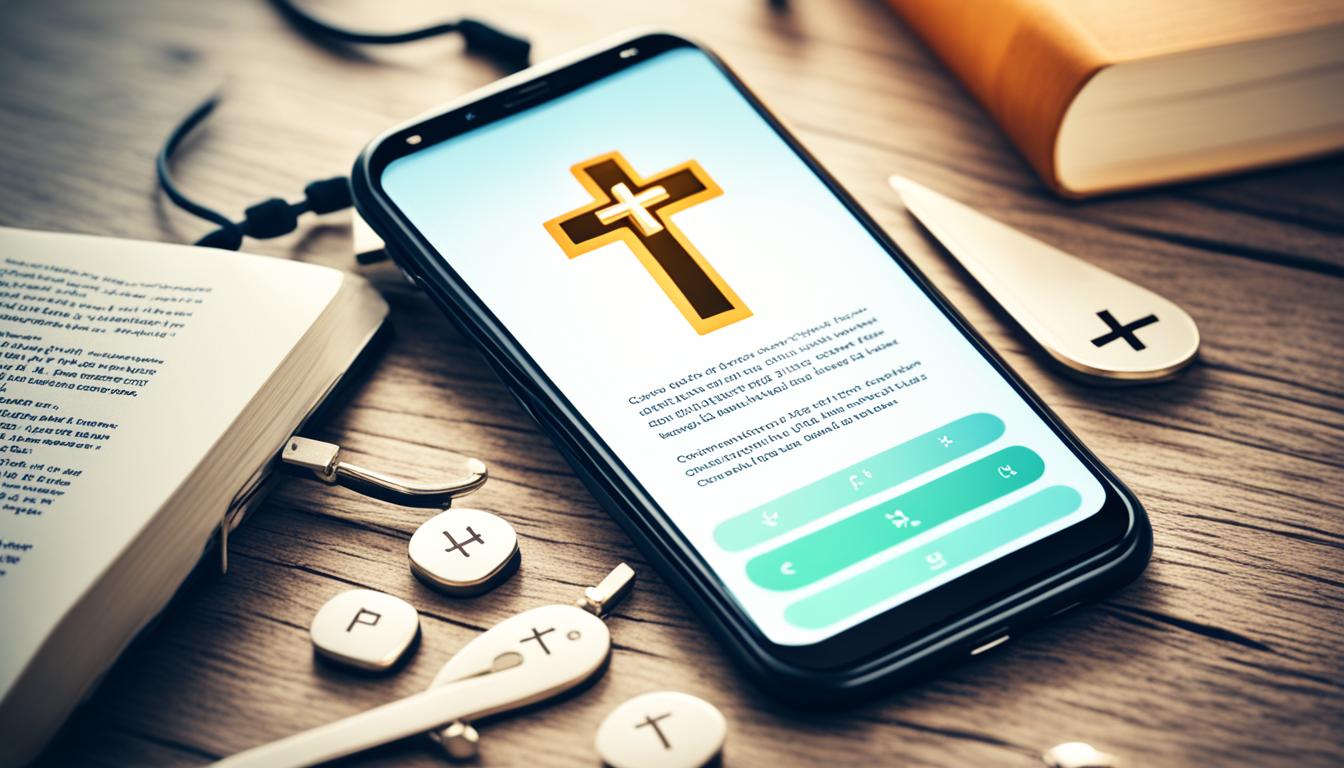 Phone & text counseling for christians in opa-locka