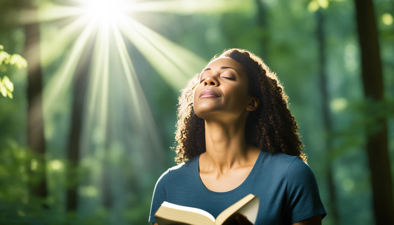 Spiritual growth counseling in lauderhill: deepening your faith