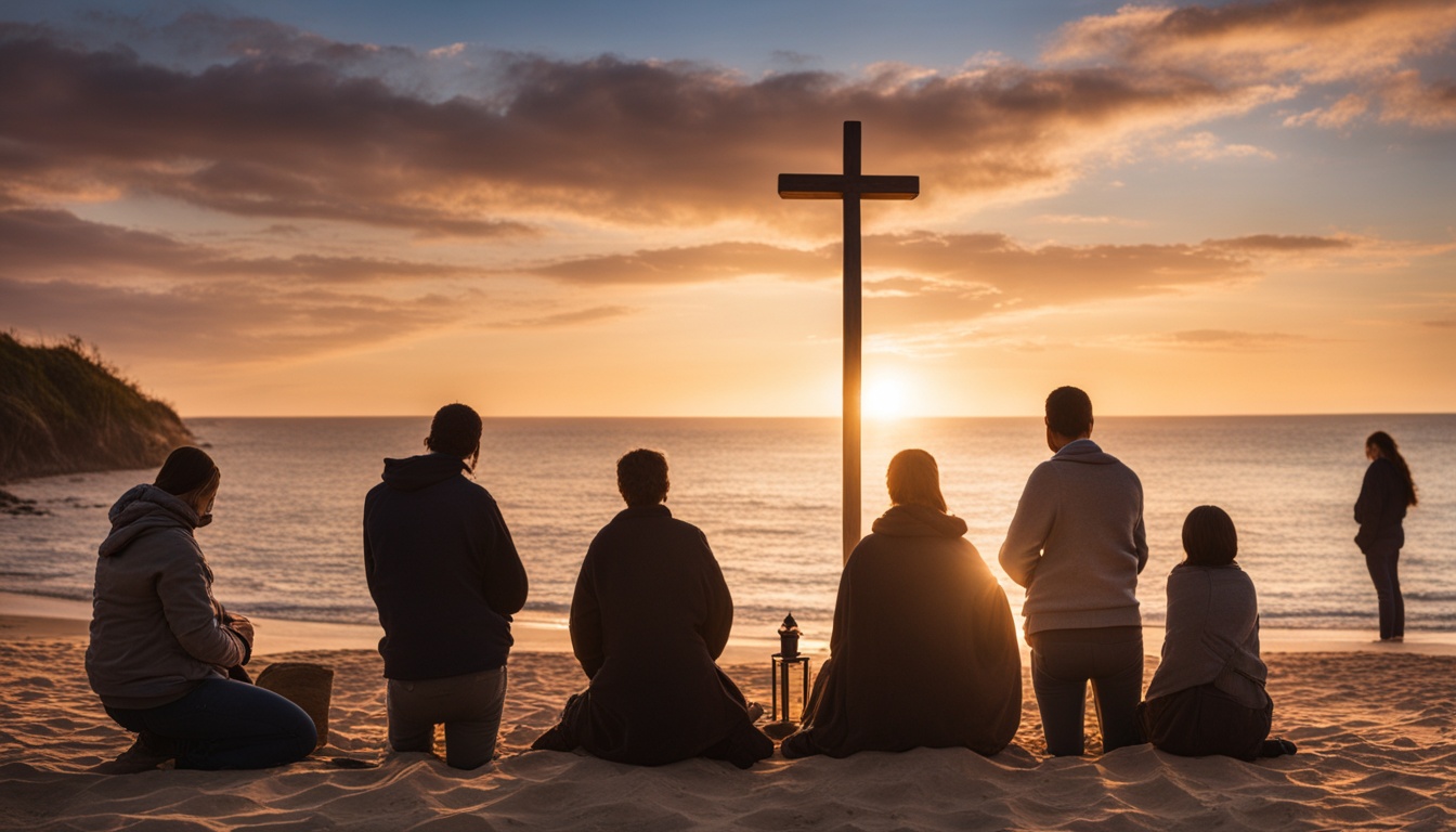 Men’s counseling services in lauderdale-by-the-sea: strengthening christian men