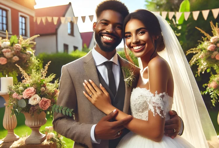 marriage counseling north miami beach