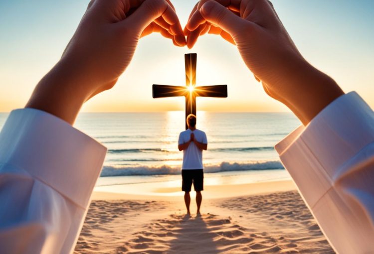 matchmaker ministry in North Miami Beach