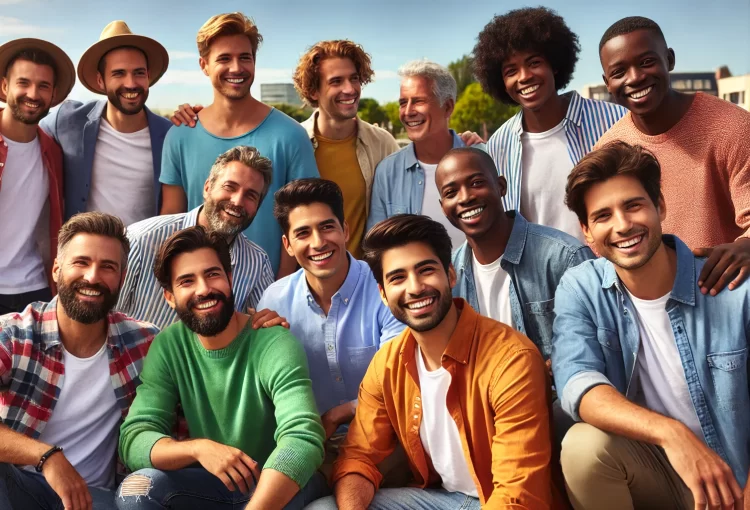 mens counseling north miami beach