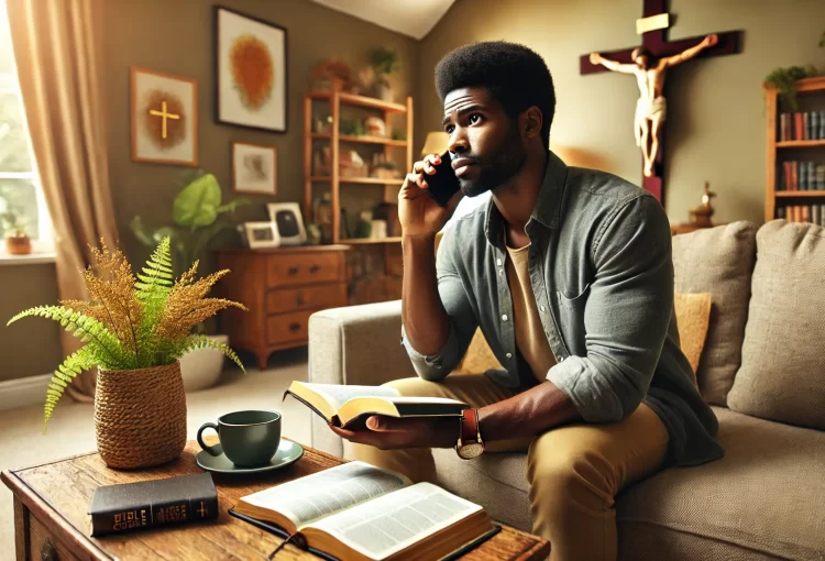 phone and text counseling in miami gardens