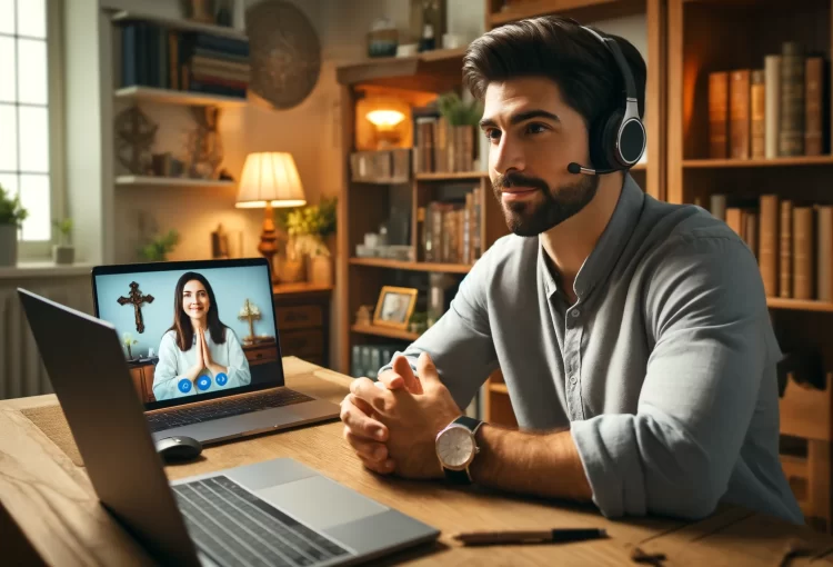 virtual counseling services in Cutler Bay