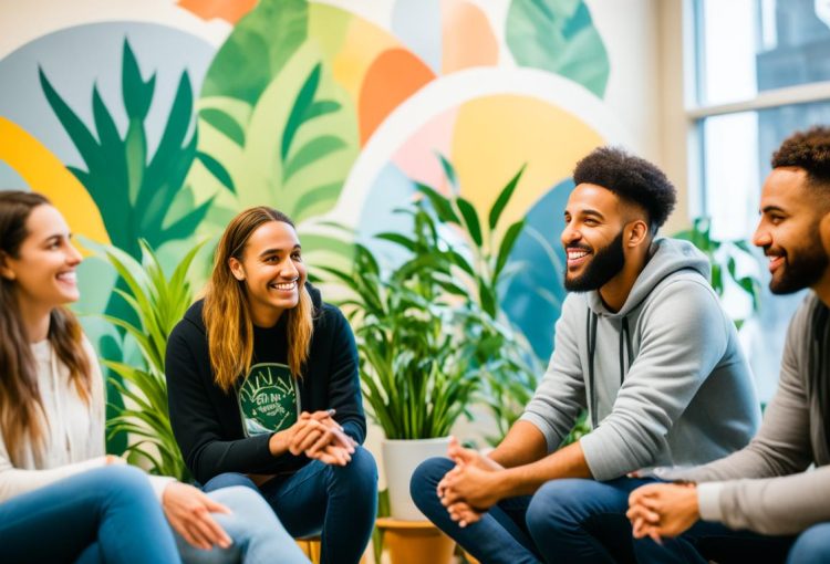 youth counseling in South Miami