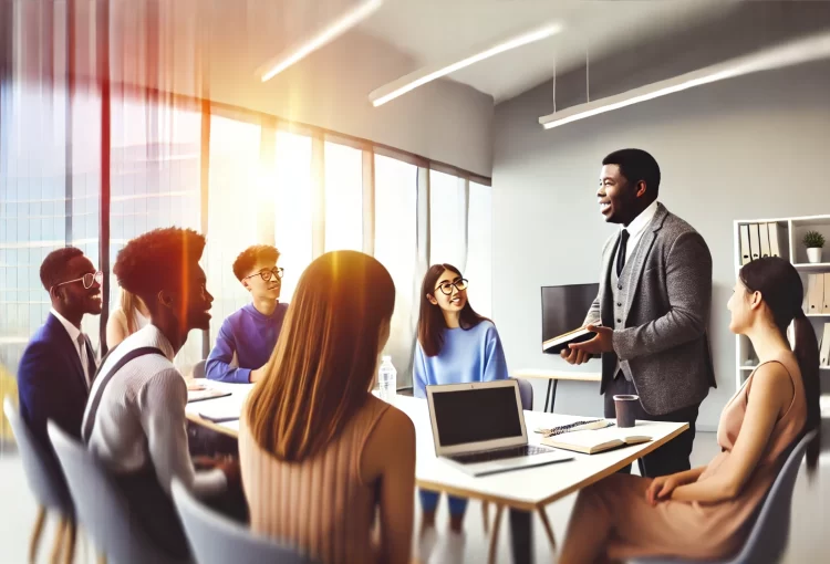 Career Counseling for Christians in Florida