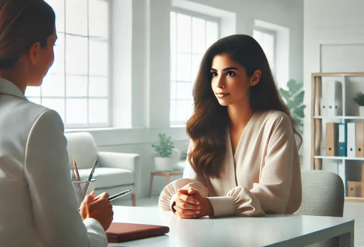 Career counseling is crucial in South Palm Beach