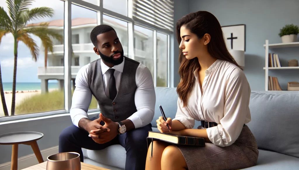 Christian Financial Management Counseling in Palm Beach Shores 6 Christian Financial Management Counseling in Palm Beach Shores