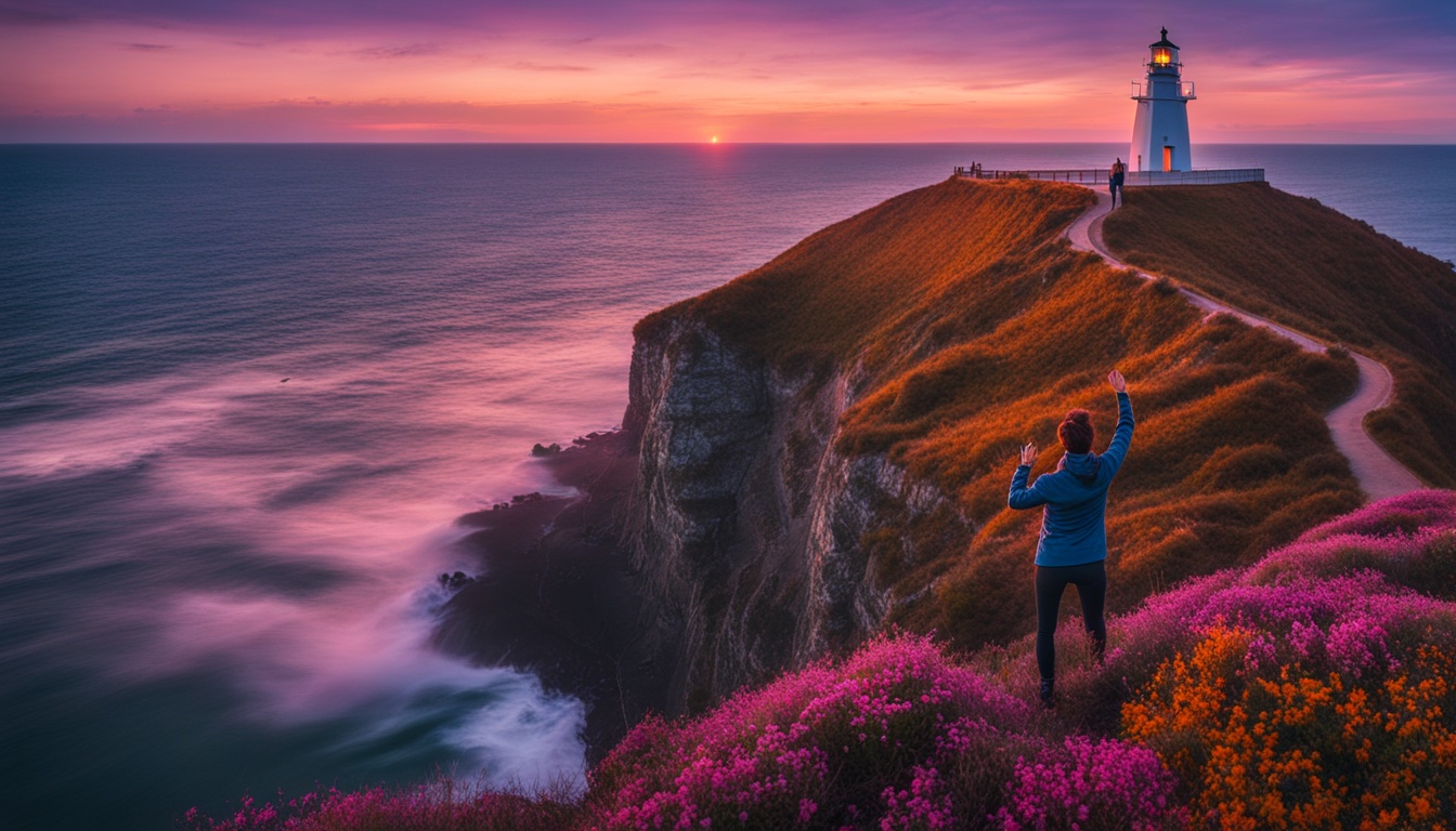 Christian life coaching in Sea Ranch Lakes