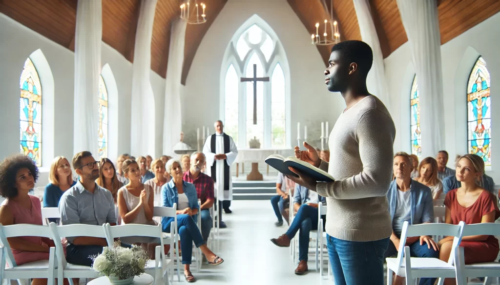 Church Workshops in Lantana: Building a Stronger Community 1 Church Workshops in Lantana