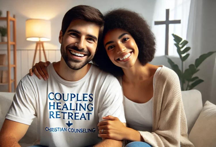 Couples Healing Retreats in Tequesta