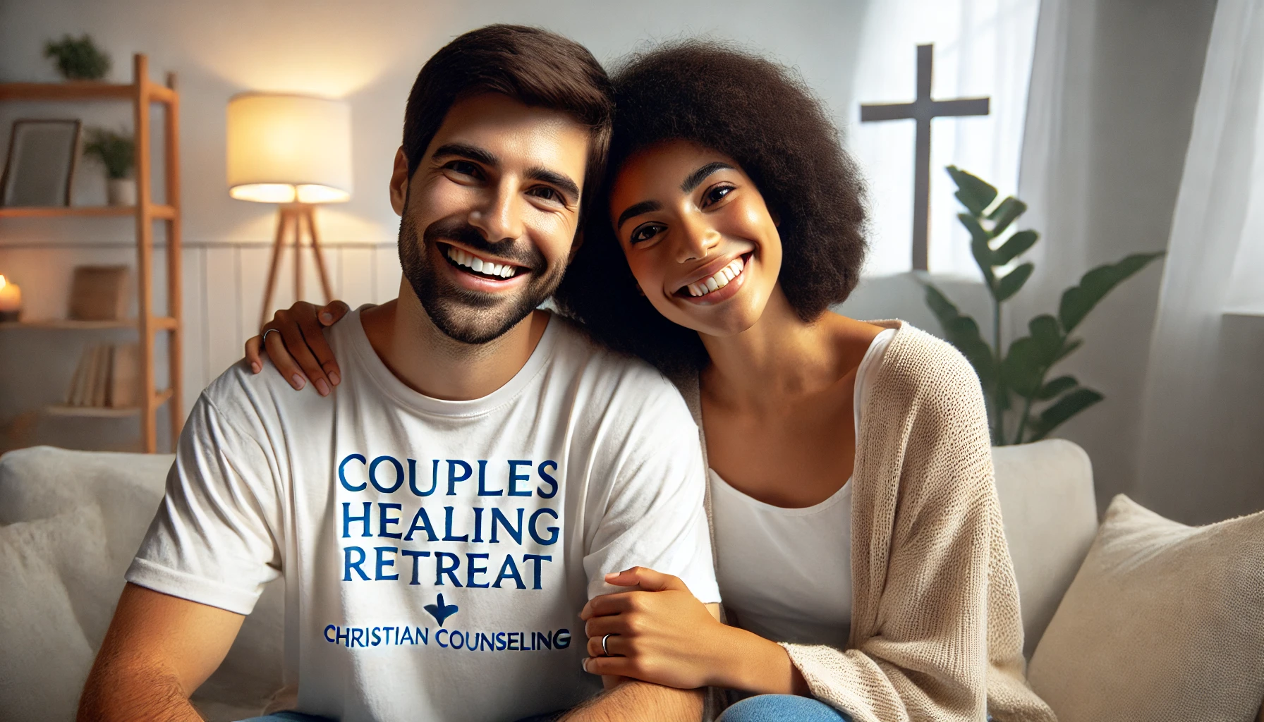 Couples Healing Retreats in Tequesta